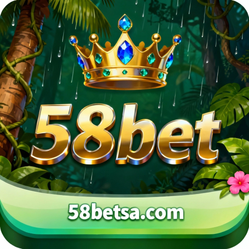 58bet